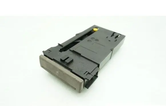 Audi A2 Glove box 8Z0862534AA2
