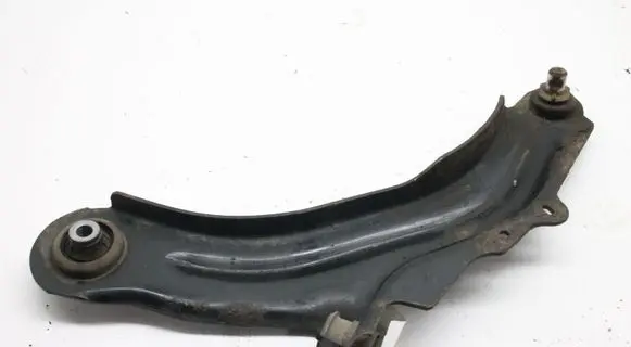 Renault Captur Front lower control arm/wishbone
