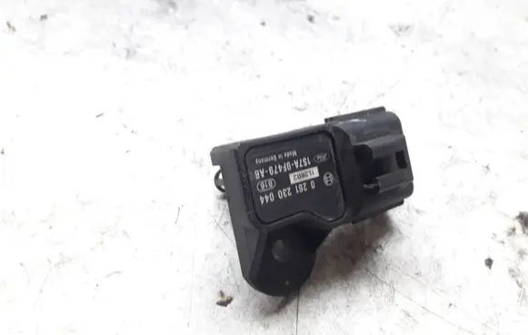 Ford Focus C-MAX Air pressure sensor 0261230044