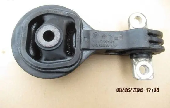 Honda CR-V Engine mount bracket PA66GF50 08052026