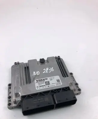 Volvo S90, V90 Engine control unit/module 32349194