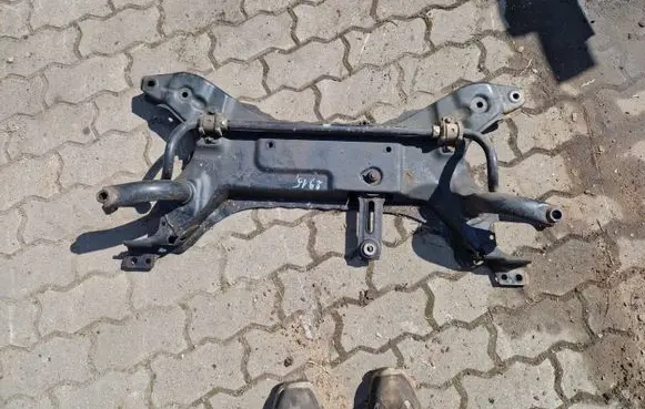 Mitsubishi Outlander Front subframe 