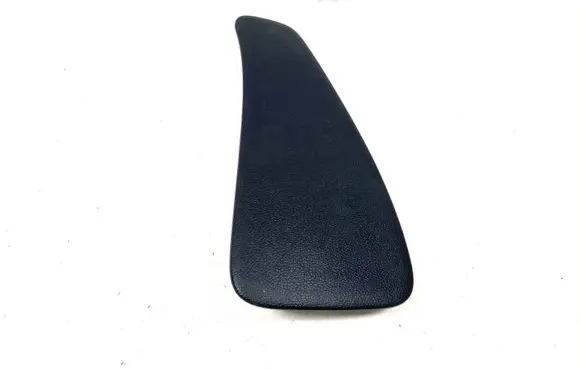Mercedes-Benz GLK (X204) Seat airbag 2048600205 201328912633