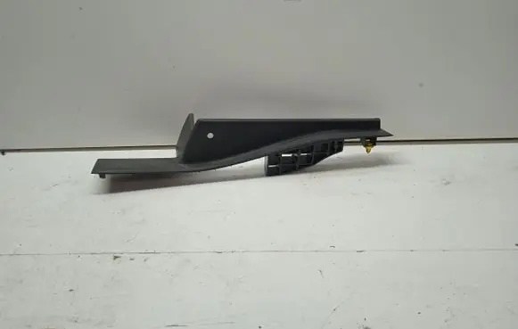 Ford Galaxy Rear sill trim cover 6M21U13245