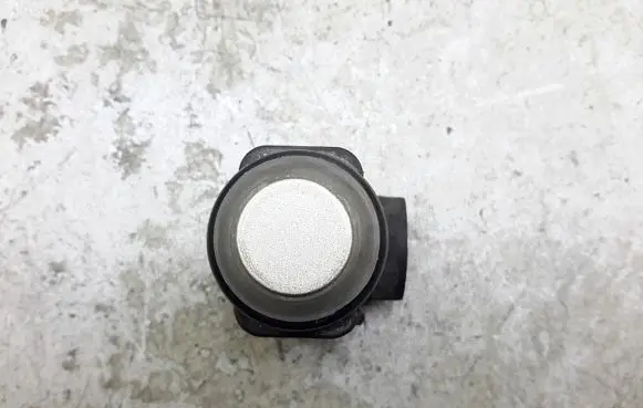 Mercedes-Benz E W211 Parking PDC sensor