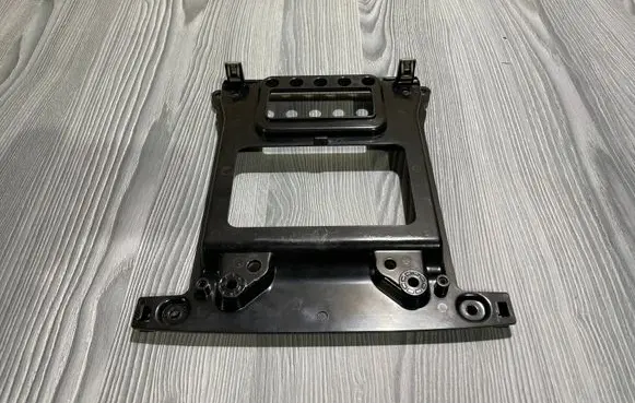 Volvo S90, V90 Other dashboard part 31417206