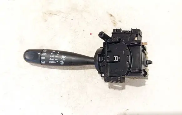 Nissan Pixo Wiper control stalk s13071