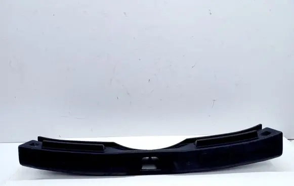 Nissan Qashqai Trunk/boot sill cover protection 849924EA0A