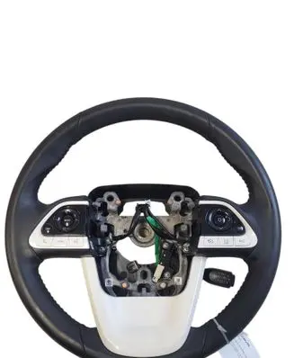 Toyota Prius (XW50) Steering wheel 4510047240