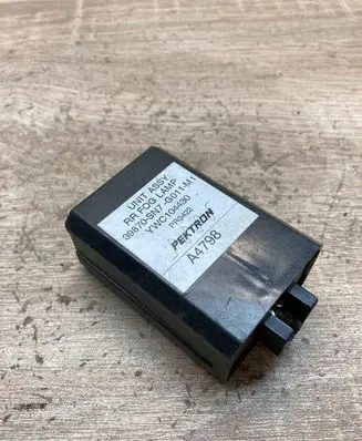 Honda Accord Light relay 39870SN7G011M1 A4798 FOGLIGHT