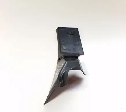 Other trunk/boot trim element