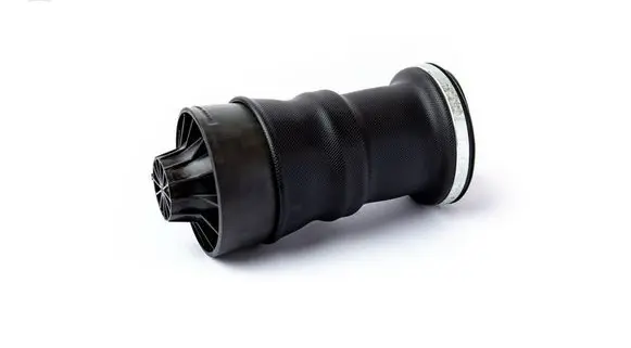 Jeep Grand Cherokee (WK) Rear air suspension bag/shock absorber 68029912AD A3010 68029911ABK