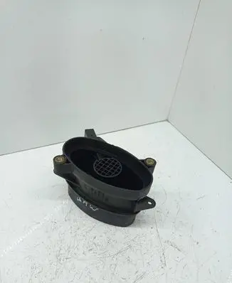 BMW 5 E39 Mass air flow meter 0928400468