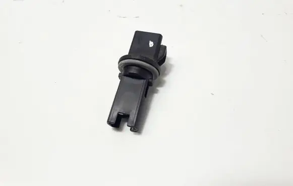 Suzuki SX4 Sensor