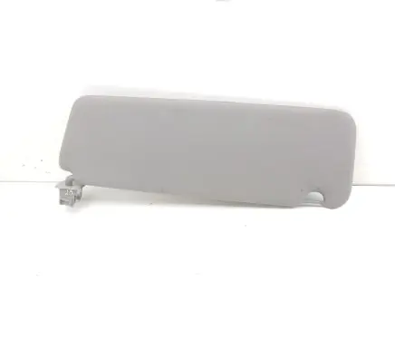 Nissan NV400 Sun visor