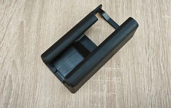 BMW X4 G02 Other interior part 7415076