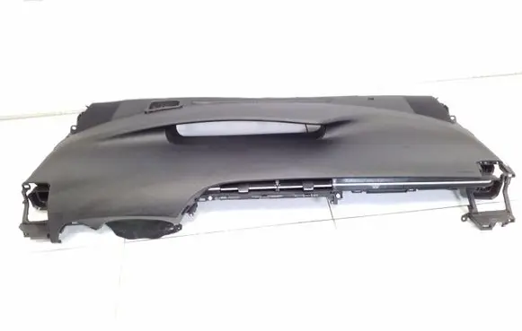 Toyota Prius (XW30) Dashboard 5547647020 5541047090