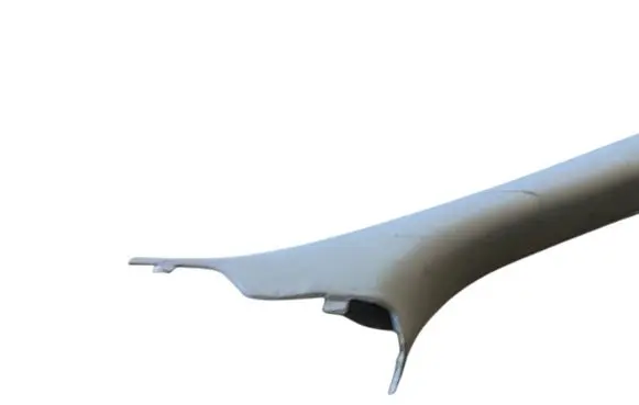 Mercedes-Benz R W251 (A) pillar trim A2516902025 2516902025
