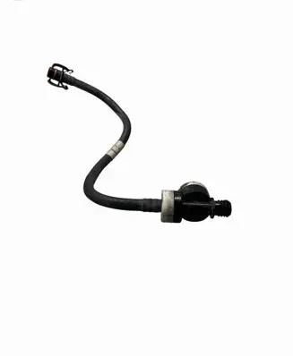 Renault Trafic III (X82) Vacuum line/pipe/hose 474013329r