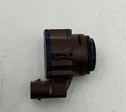 Volvo XC40 Parking PDC sensor 40002854 0263073905 231101