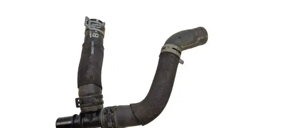 Ford Ranger Engine coolant pipe/hose KB3G7F120 KB3G7F120AE