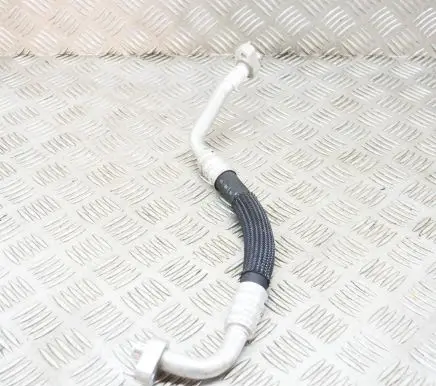 BMW i3 Air conditioning (A/C) pipe/hose 9335484