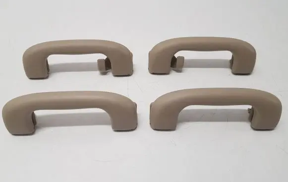 Opel Zafira C A set of handles for the ceiling 5354925 5354926 5354924