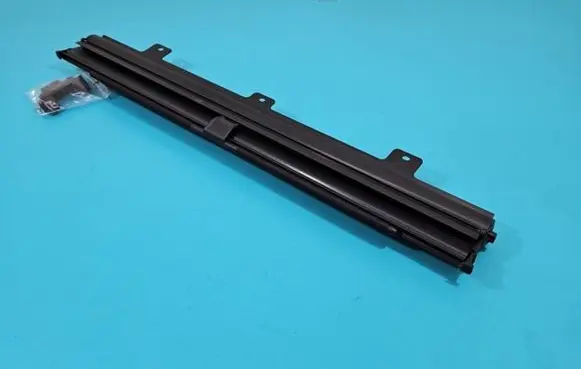 Volvo V90 Cross Country Parcel shelf load cover 86270A00128 IMPRK1400525