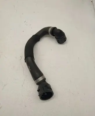 BMW X5 F15 Engine coolant pipe/hose 9282264
