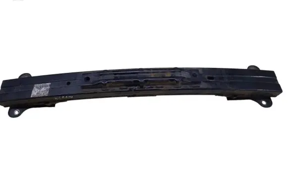 KIA Sorento Front bumper cross member
