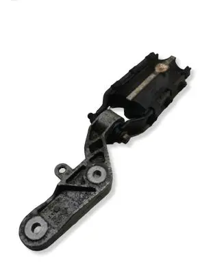 Volvo XC60 Engine mount bracket 31262935