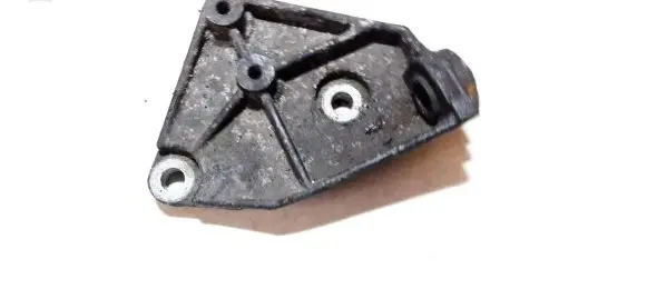 Fiat Doblo Engine mounting bracket 60666558