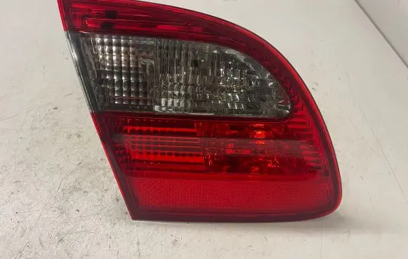 Mercedes-Benz E W211 Tailgate rear/tail lights A2118202964