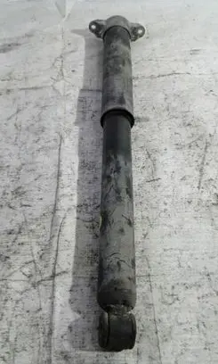 Ford Kuga II Rear shock absorber/damper