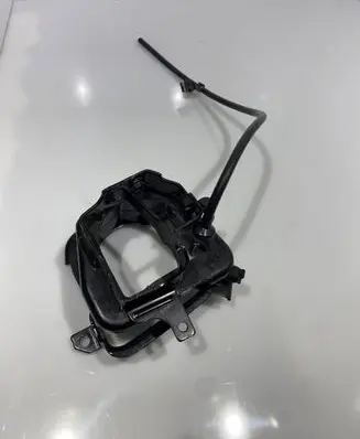 Ford Transit - Tourneo Connect Fuel filter bracket/mount holder FM5Q9A072BD
