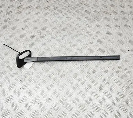 Mercedes-Benz E W238 Seat belt adjustment motor A2058600157