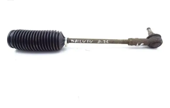 Iveco Daily 4th gen Steering tie rod 
