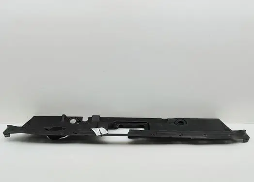 Nissan Leaf II (ZE1) Radiator trim 623225SK0A