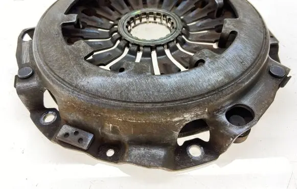 Subaru Impreza II Pressure plate 30210AA420 30210AA
