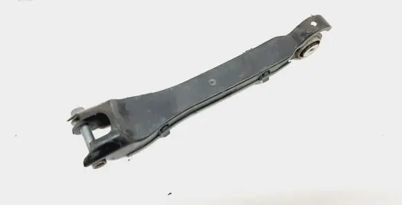 Mercedes-Benz C W205 Rear upper control arm/wishbone