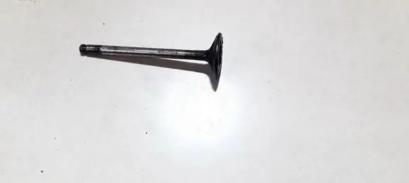 Opel Astra F Valve 