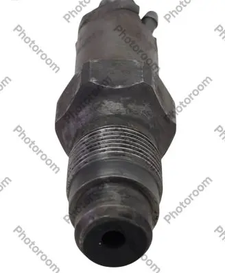 Peugeot Partner Fuel injector LCR6736001 03FSF