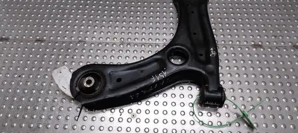 Skoda Octavia Mk3 (5E) Front control arm 6R0407151F