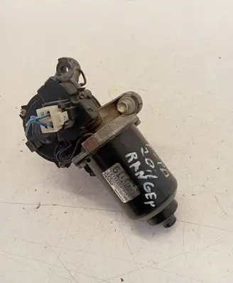 Ford Ranger Wiper motor TG1592003151