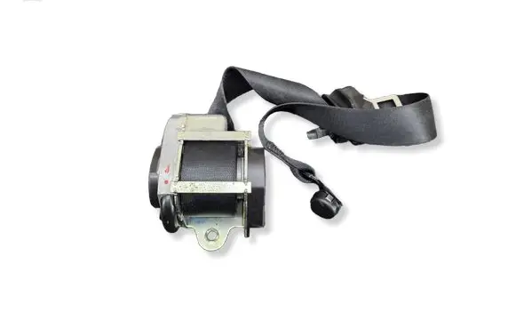 Porsche 911 991 Front seatbelt 99180303304
