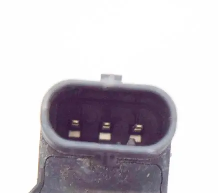 Audi A5 8T 8F Parking PDC sensor