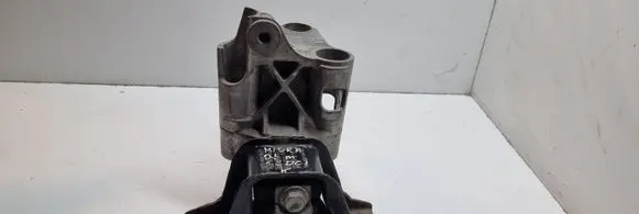 Nissan Micra Engine mount bracket 8200140431