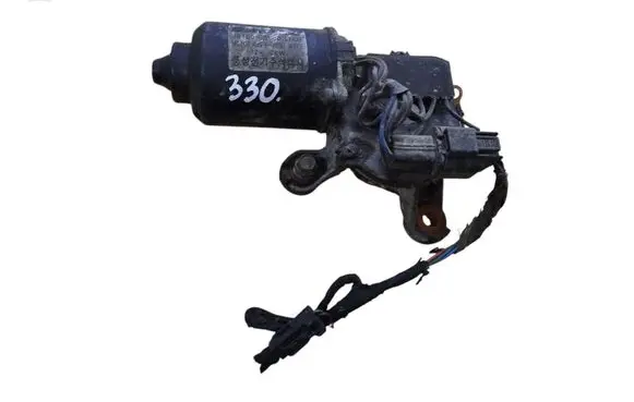 SsangYong Korando Wiper motor 86100-06000