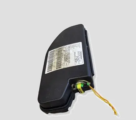 Citroen C4 Grand Picasso Seat airbag 9655047480 30373911C 5234000