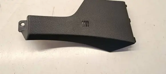 Toyota C-HR I Other interior part 55434F4010
